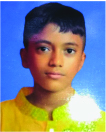 Photo of মো: শাহাদাত হোসেন শাওন